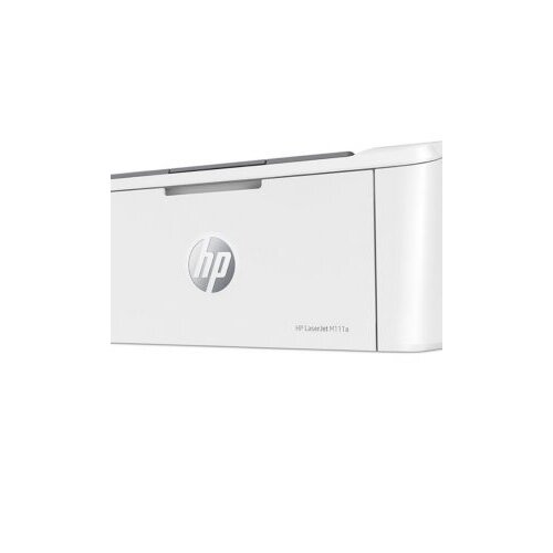 HP LaserJet M111a Printer Cijene