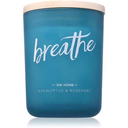 DW Home Zen Breathe mirisna svijeća 425 g Cijene