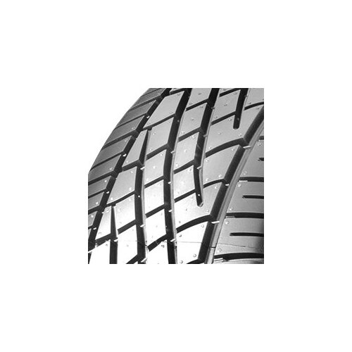 Yokohama A539 185/50 R14 77V Cene