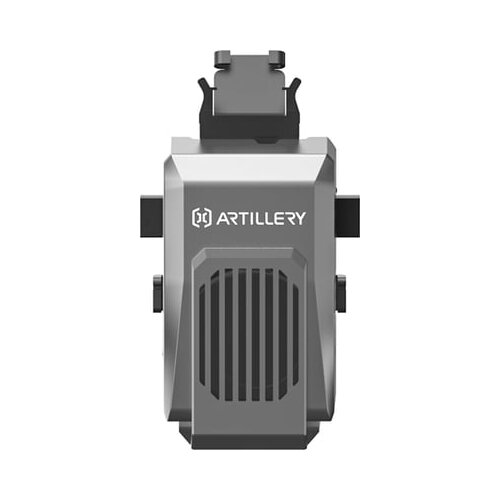 Artillery Ekstruder Direct Drive Slike