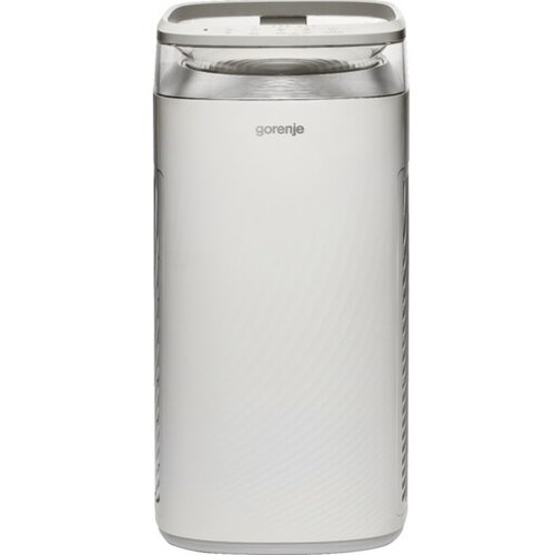 Gorenje čistilnik zraka AP500 sense air Slike