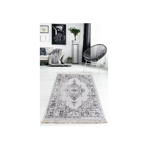 Conceptum Hypnose tepih (80 x 120) loris djt grey Slike