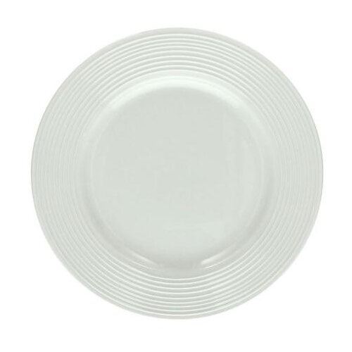  PORC.DESERTNI TANJUR 21CM POLIS CIRCLES Cijene