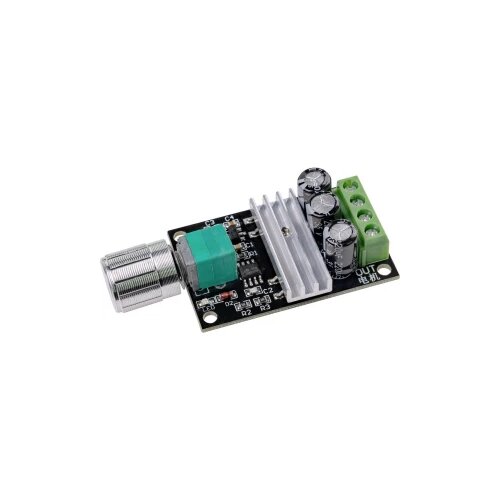 Joy-it pogon za motorDC-PWM-CtrlDC-PWM-Ctrl Cijene