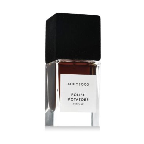 BOHOBOCO Polish Potatoes 50 ml parfem unisex Slike