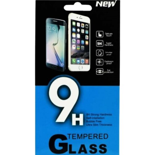 PremiumGlass KALJENO STEKLO ZA MOTOROLA MOTO E32/E32S ZA&amp;Scaron;ČITNI OVITEK, (21975583) Slike