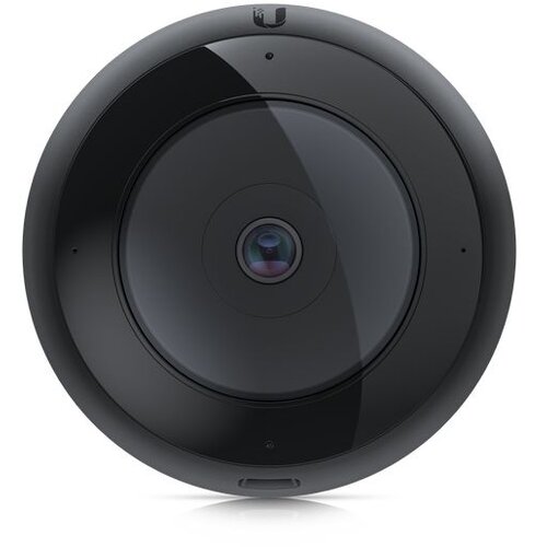 Ubiquiti IP kamera Unifi 4.0MP zunanja AI PTZ 360&amp;deg; PoE UVC-AI-360 UVC-AI-360 Slike