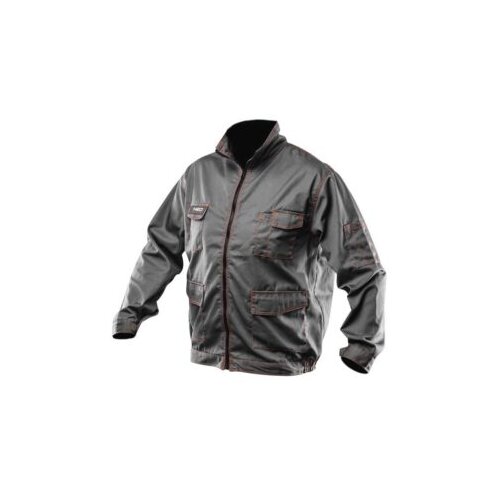  Radna jakna S-XXL NEO 81-410 Cijene