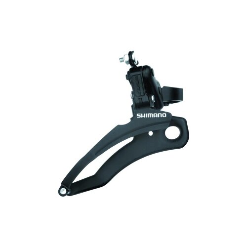  Prednji menjač - shimano tz Cene