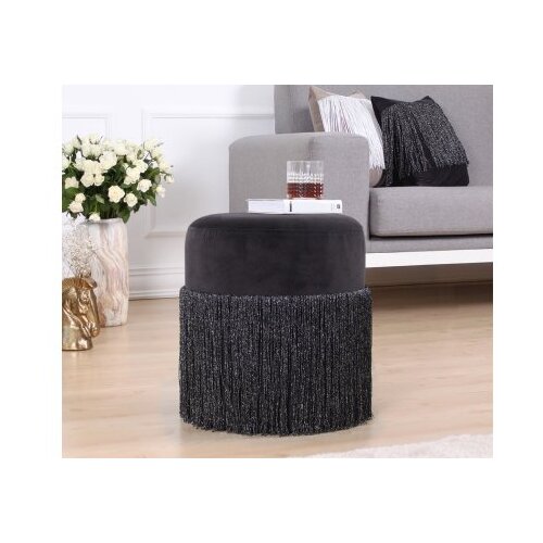 Atelier Del Sofa tabure Merkur Slike