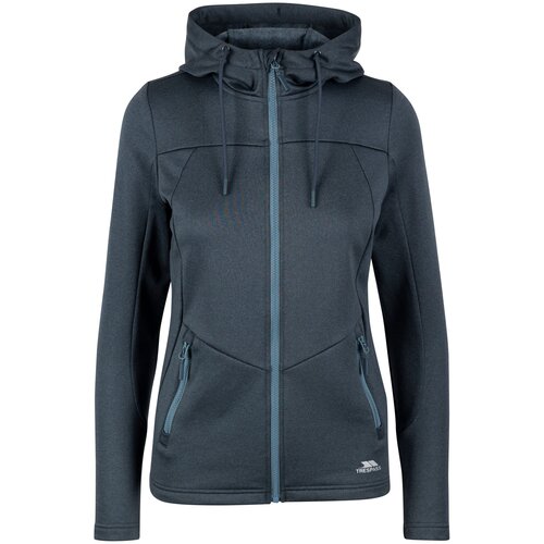 Trespass Women&amp;#039;s Koa Sweatshirt Slike