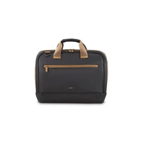 Hama Torbe, rančevi i futrole za laptop Ultra 15.6-16.2 BK Cijene