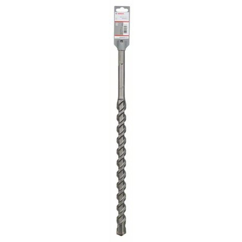 Bosch burgija Hammer SDS max-4 400x520mm Slike