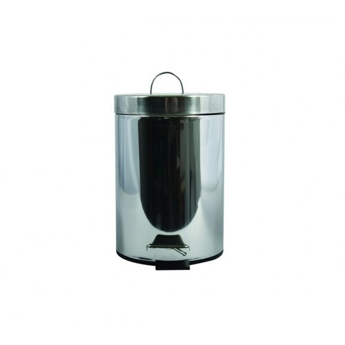 Msv kanta za smeće INOX 20L Cijene