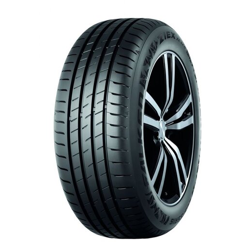 Falken ZIEX ZE320 ( 215/45 R17 91W XL BLK ) letnja auto guma Cene