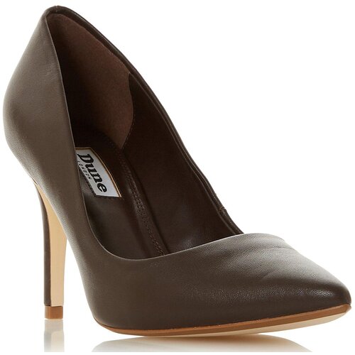 Dune outlet aurrora shoes