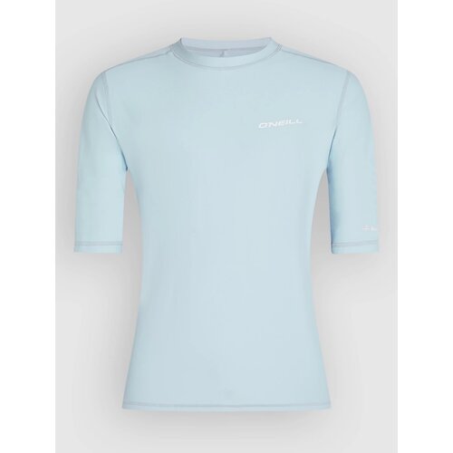 O&amp;#039;neill Skins Lycra spindle Slike