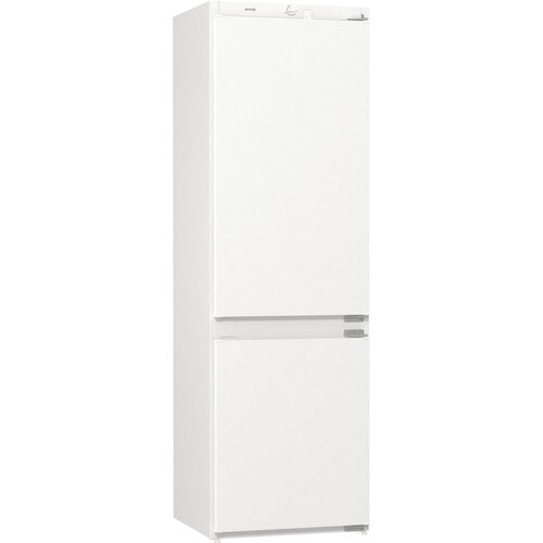 Gorenje FRIŽIDER UGRADNI RKI418EEO 19131 Cijene