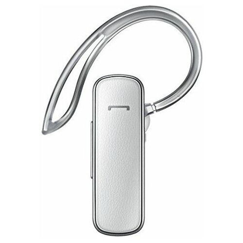 Samsung EO-MG900EWEGWW bluetooth slušalica Slike