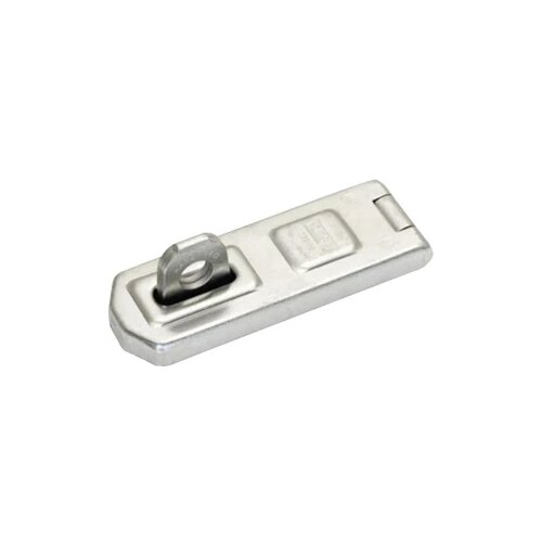 Kasp Univerzalna narba 100 mm čelik 1 komad Slike