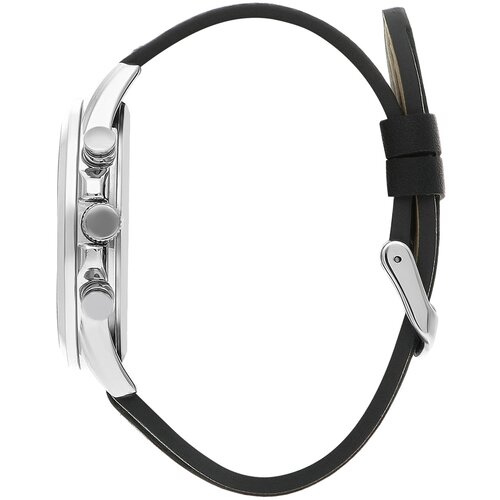  ROČNA URA LEE COOPER LC07493.377 Slike