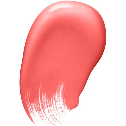 Rimmel London Lasting Provocalips Double Ended dolgoobstojna &amp;scaron;minka odtenek 600 Orange, You Comin? 3,5 g Slike