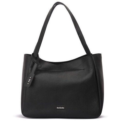 Nero Giardini 544030100 Crna Slike