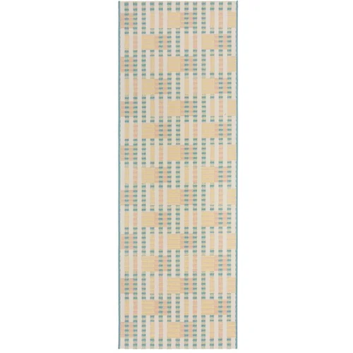 Flair Rugs Vanjski tepih 80x230 cm Villa –