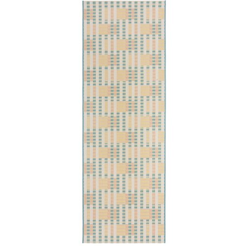 Flair Rugs Zunanja preproga 80x230 cm Villa – Cene