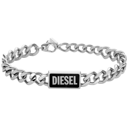Diesel zapestnica DX1513040 Cene