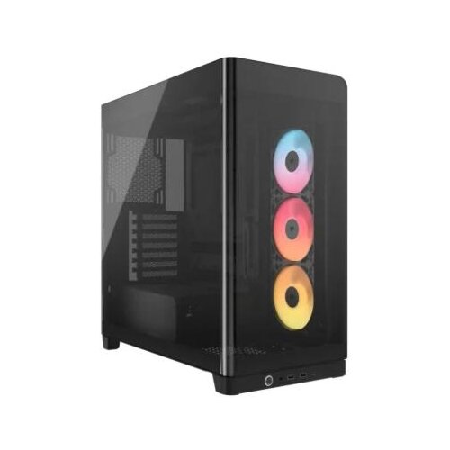DSC Računar L Ryzen 9 7900X/32GB/M.2 2TB/RRX 9070 XT 16GB/850W Cene