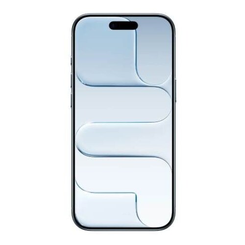 Apple iPhoneAir 512GB Sky Blue Cene