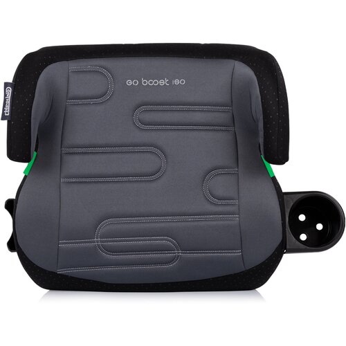 Chipolino go boost iso autosedi&amp;scaron;te i-size 125-150 cm Slike