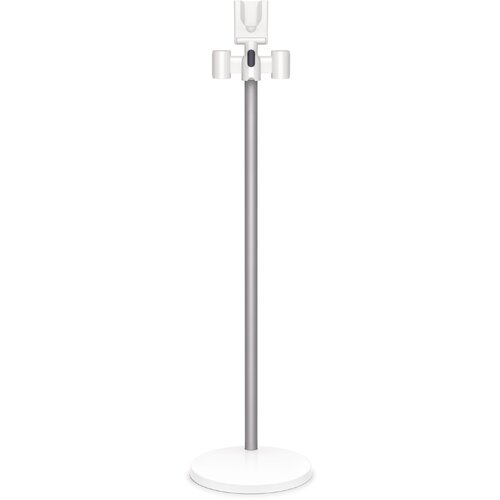 Dyson Slobodnostojeca stanica za s za Za punjenje držacem dodatnu opremu, V12 972214-04 Cijene