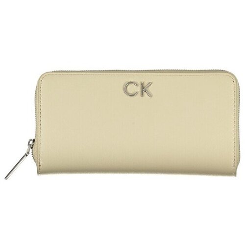 Calvin Klein Jeans Denarnice k60k610967 pisana Cene
