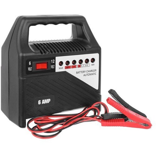  6V-12V Automatski punjač baterija 65A Cijene
