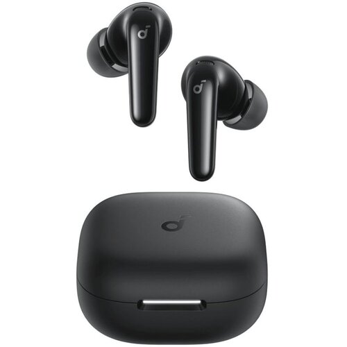  Anker, Soundcore Headphones R60i NC Black Cijene