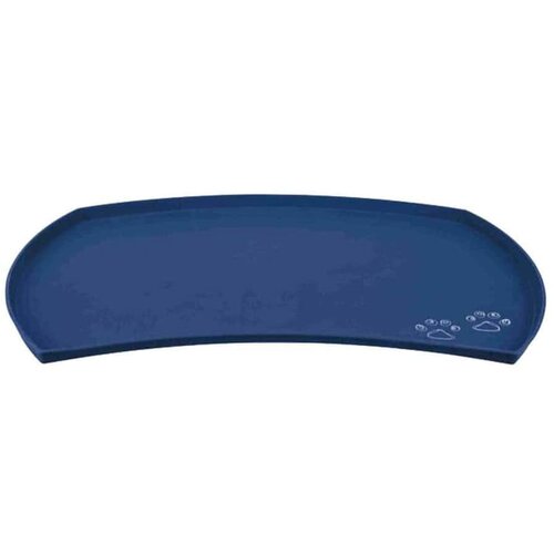 Trixie Trixi silikonska prostirka za činije Place Mat 48×27 cm Cene