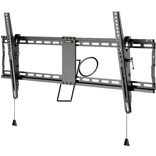 Goobay tv pro tilt xl 109 goobay Cene