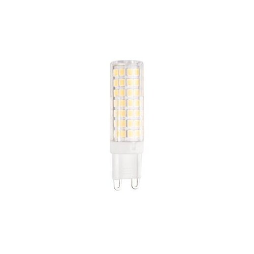 Rabalux led sijalica smd-led 79093 Cene