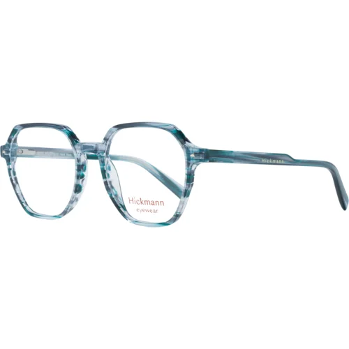 Ana Hickmann Optical Frame