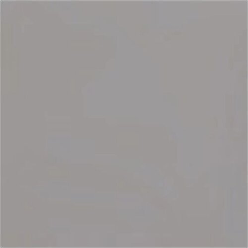  Dekorativna barva Pentart Chalky | 21640 - sand Slike