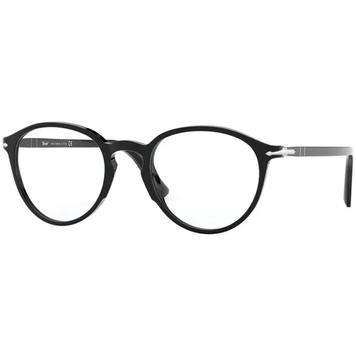 Persol PO3218V 95 - M (49)