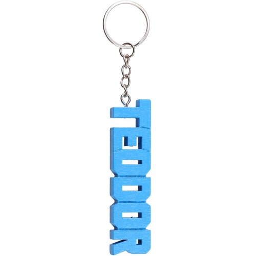  KR neon, privezak, - odaberite ime Slike