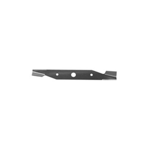 Agro Nož za kosilicu MTD FF 3772, 1200W, 38 cm Cene