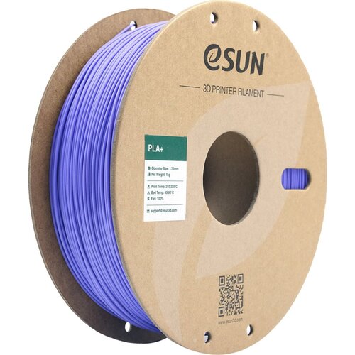eSUN PLA+ Very Peri - 1,75 mm / 1000 g Cijene