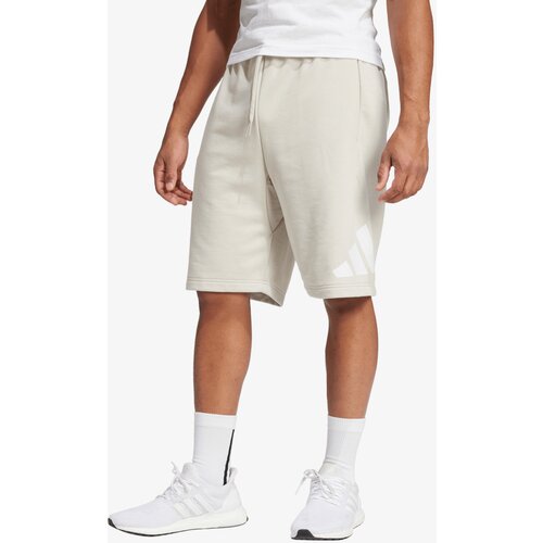 Adidas Šorc M MH BOSShortFT Cijene