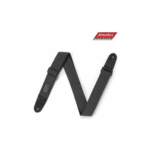  KAIŠ ZA GITARU IBANEZ DCS50 BKD Designer Cijene