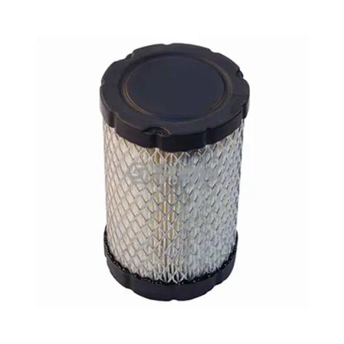  Filter vazduha Briggs & Stratton 796031 Cene
