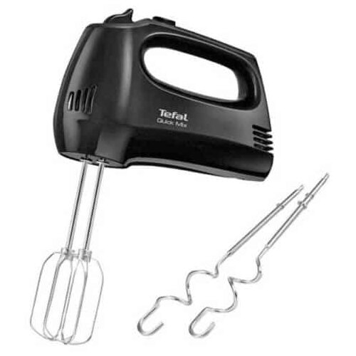 Mikser TEFAL Quick Mix HT310838 Slike